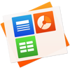 Bundle for MS Office Templates  PC 용