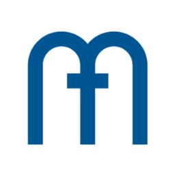 Modlitwa w Potrzebie