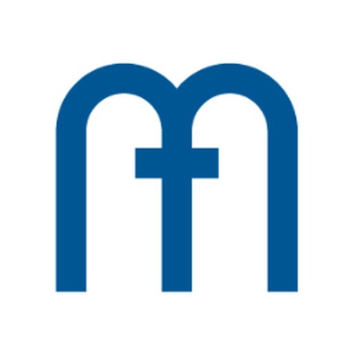 Modlitwa w Potrzebie