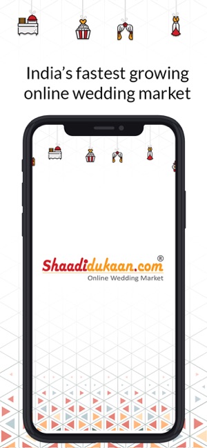 Shaadidukaan