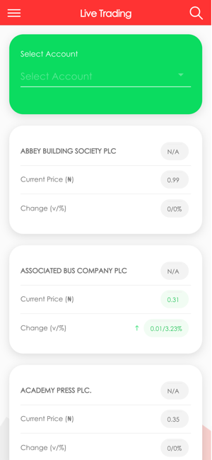 InvestNow(圖6)-速報App