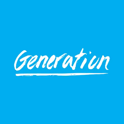 Generation Learning Читы