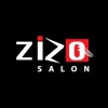 Zizo Salon Egypt