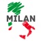 Milan Travel Tips and Guide