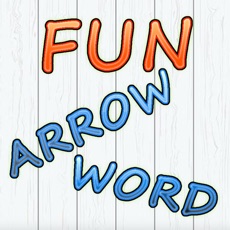 Activities of Fun Arrowwords