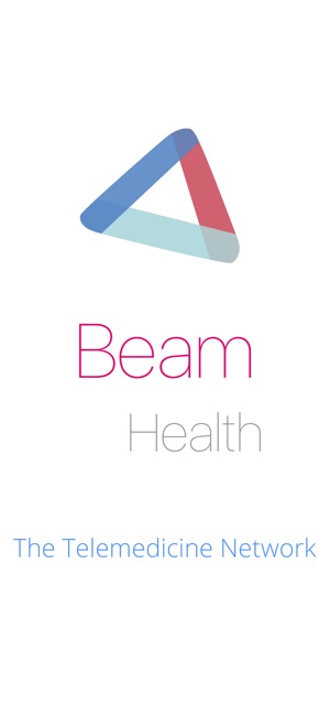 Beam Health(圖1)-速報App