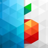 Find a Pair - Play and Learn pour PC