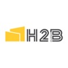 H2B