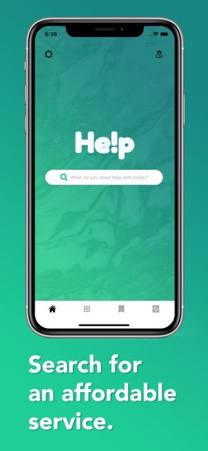 Help Hog(圖2)-速報App