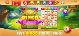 Game screenshot Bingo Land mod apk