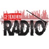 Get Known Radio