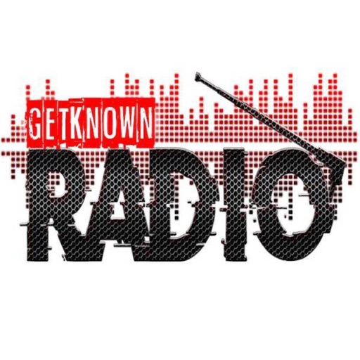 Get Known Radio