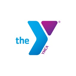 YMCA of Austin.