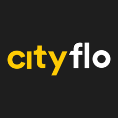 Cityflo - Premium office rides