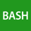 Bash Programming Language