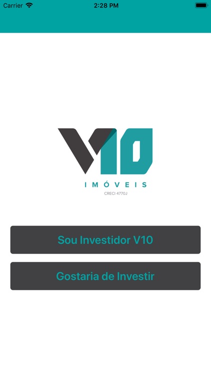 V10 Imóveis