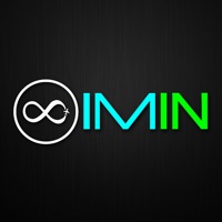 I’m Infinity pour PC
