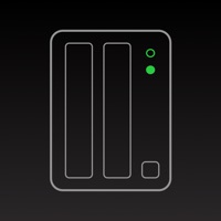 NAS Pro pour PC