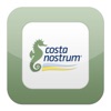 Costa Nostrum