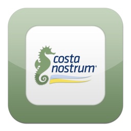 Costa Nostrum