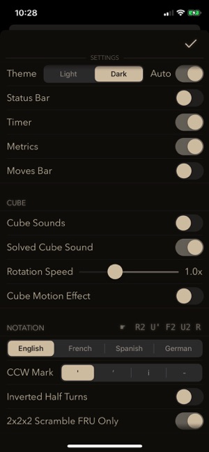 CubePal(圖8)-速報App