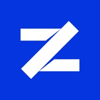 Ziiimo États des lieux 3 pour PC