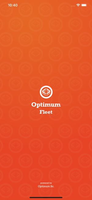 Optimum Fleet