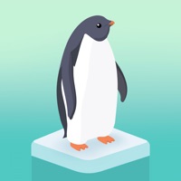 Pinguininsel apk