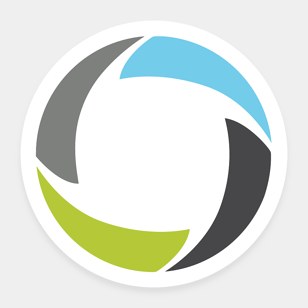 Get Newscycle Secure for iOS, iPhone, iPad Aso Report