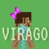 ViragoCraft: Herstory