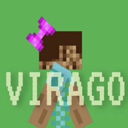 ViragoCraft: Herstory