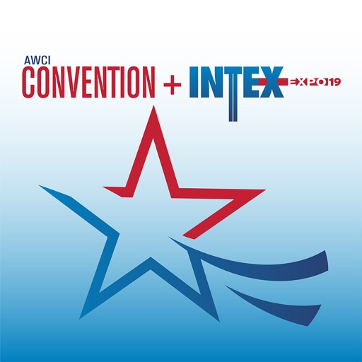 AWCI Convention & INTEX Expo by AWCI