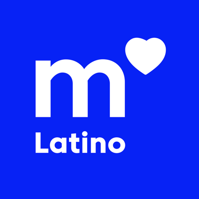 Match.com Latino App Store Review ASO | Revenue ...