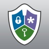 AuthAnvil Authenticator AuthAnvil Authenticator
