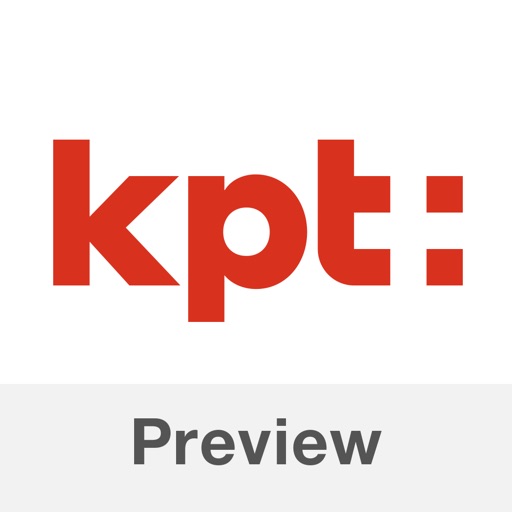 KPTpreview