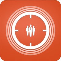 Swaat - Workforce Productivity pour PC