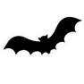 Get Bat Sounds & Bat Sounds Effect for iOS, iPhone, iPad Aso Report