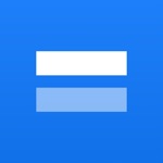 Flo - Financial Organize