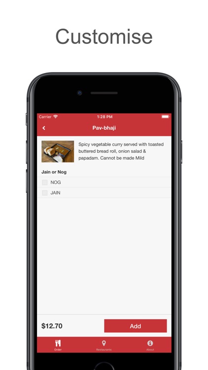 Chatkazz Australia screenshot-3