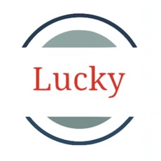 Activities of Lucky Numbers Generator