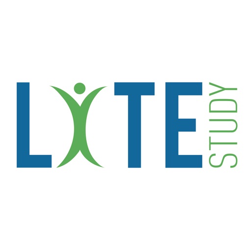 LITE Training