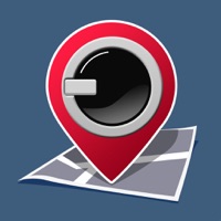 Химчистка Инфо