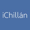 iChillán