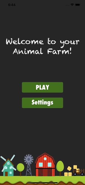 Animal Farm: Animal Names(圖3)-速報App