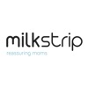 MilkStrip Scanner