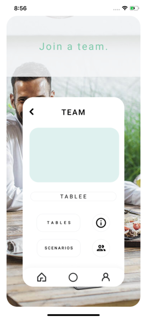 Tablee(圖3)-速報App