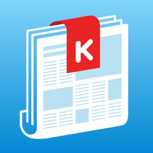 Kurio – App Berita Indonesia