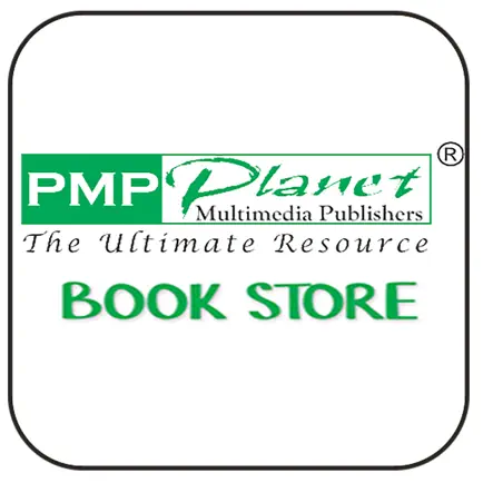 PM Publishers Book Store Читы