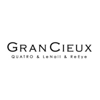 GranCieux