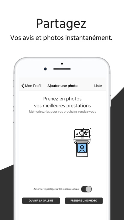 Douce Evasion Plailly screenshot-3
